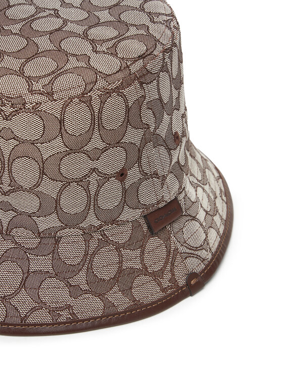 Coach Coach Hut 29CW944 Beige