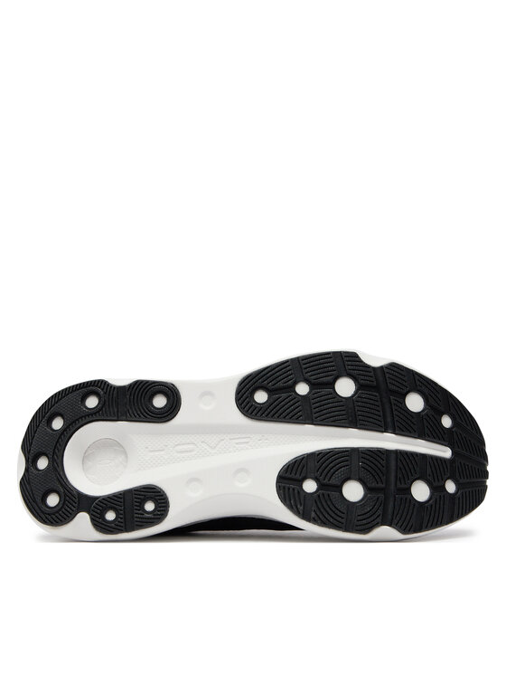 Under Armour Under Armour Tenisice za trčanje Infinite Pro 3027190-001 Crna