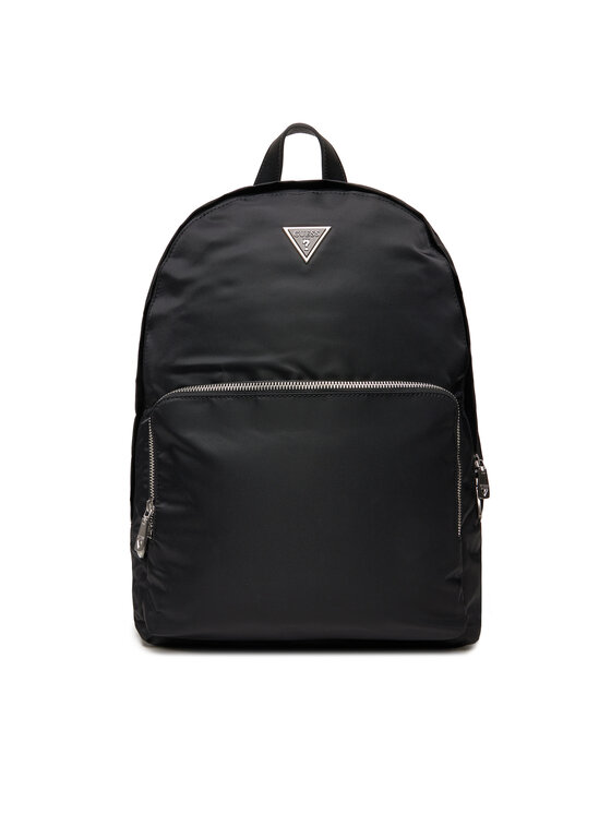 Rucsac Guess HMMINY P5111 Negru