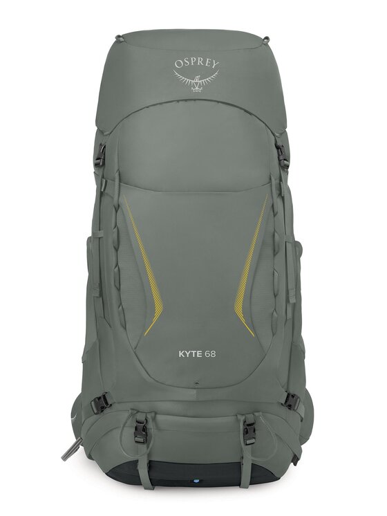 Osprey Osprey Plecak 278288 Zielony