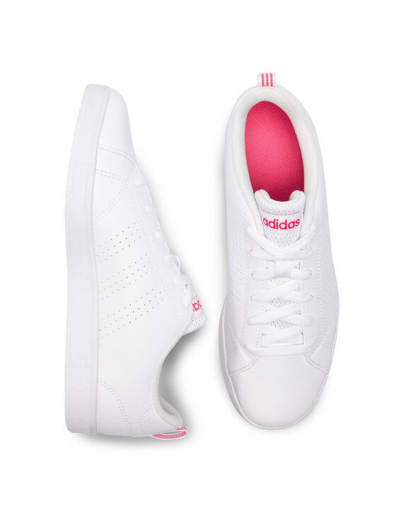 Adidas bb9976 top