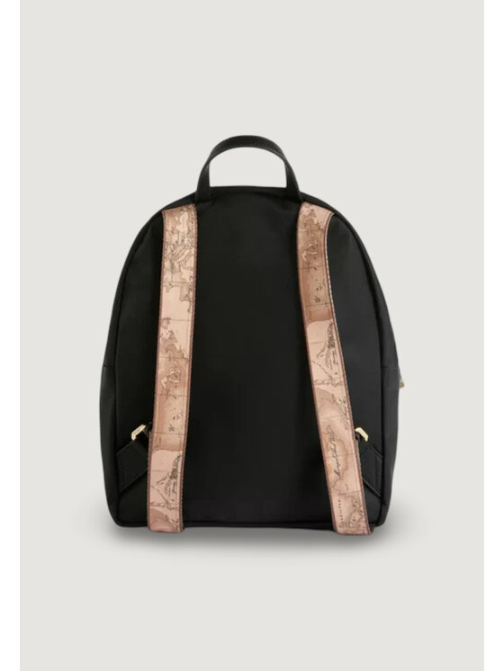 Alviero Martini Prima Classe Alviero Martini Prima Classe Zaino GZ69 9762 Nero