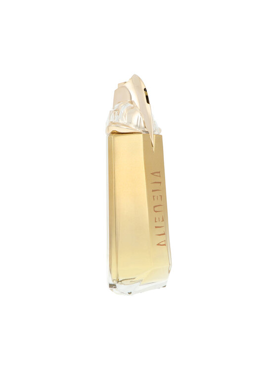 Mugler Mugler Alien Goddess Woda perfumowana