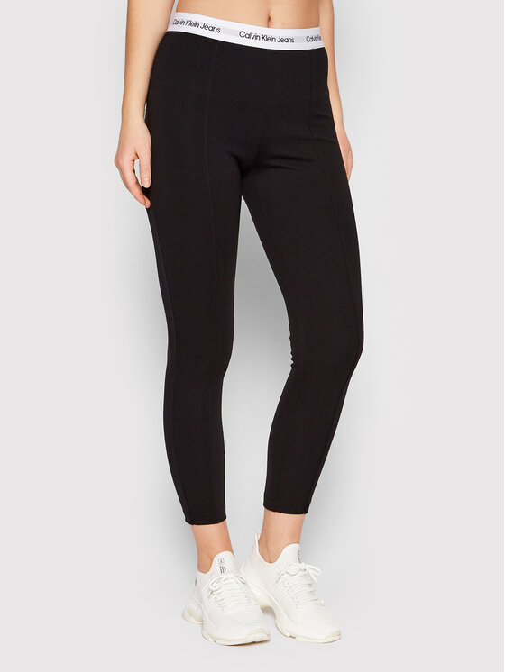 Calvin Klein Jeans Tamprės J20J218041 