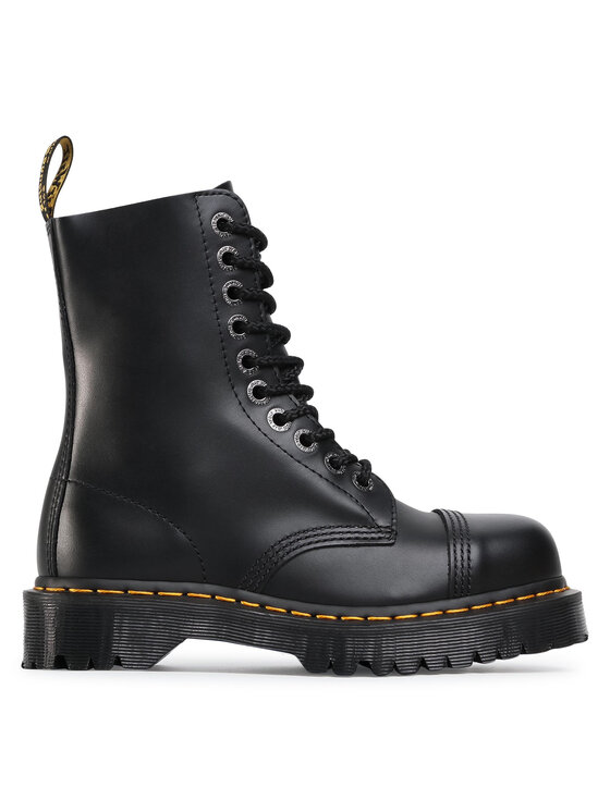 bxb boot dr martens