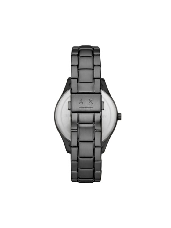 Armani Exchange Armani Exchange Hodinky Dante AX7154SET Šedá