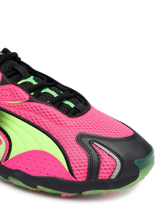 Puma Puma Tenisice Inhale 401560 20 M Ružičasta