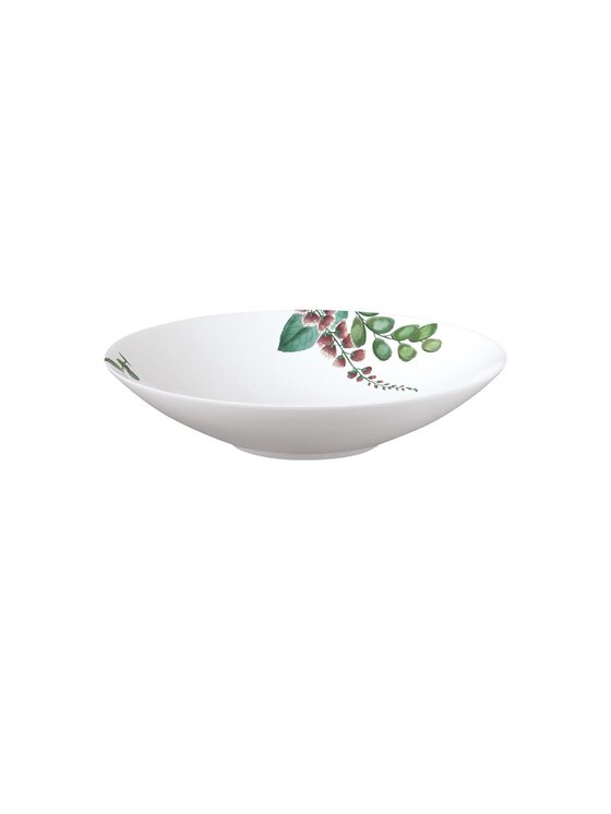 Villeroy & Boch Villeroy & Boch Talerz głęboki Villeroy & Boch Avarua Kolorowy