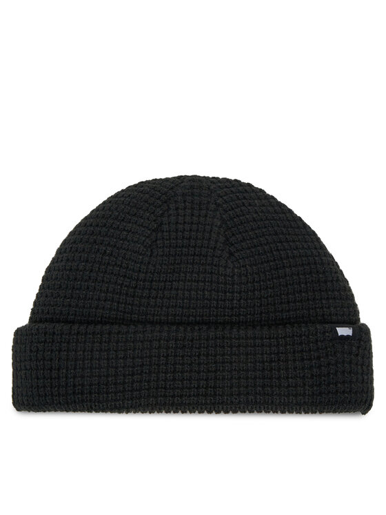 Levi's Čiapka 235933-211-59 Modrá