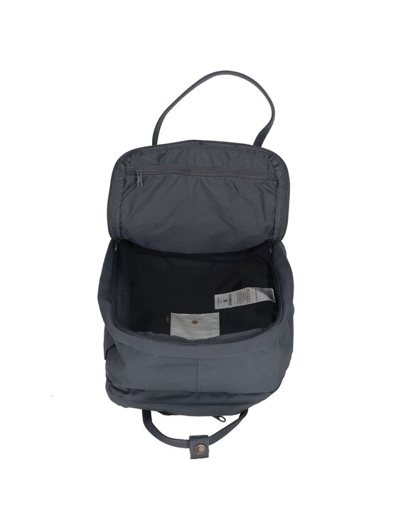 Fjällräven Fjällräven Torba 263807 Szary