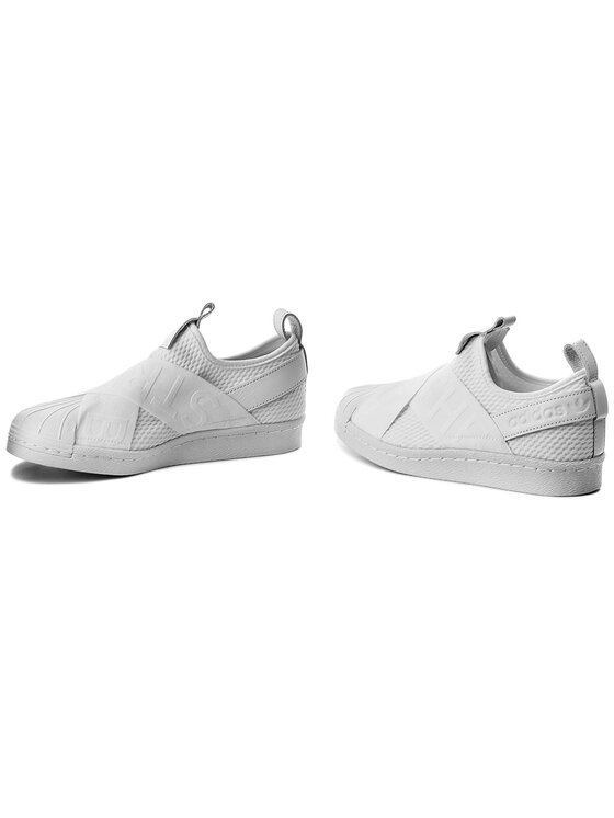 Adidas cq2381 store