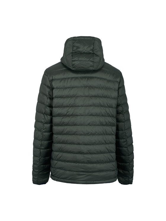 Ciesse piumini invernali store