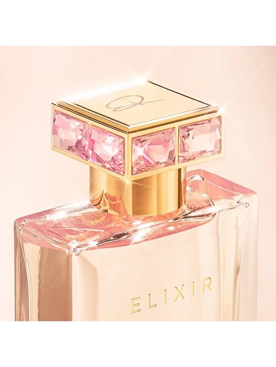 Roja Parfums Roja Parfums Elixir Essence De Parfum Perfumy