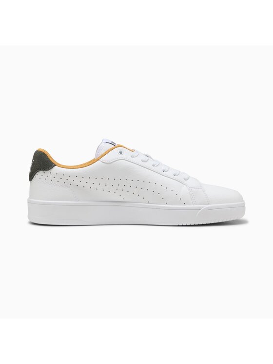 Puma Puma Sneakersy 398418 Biały