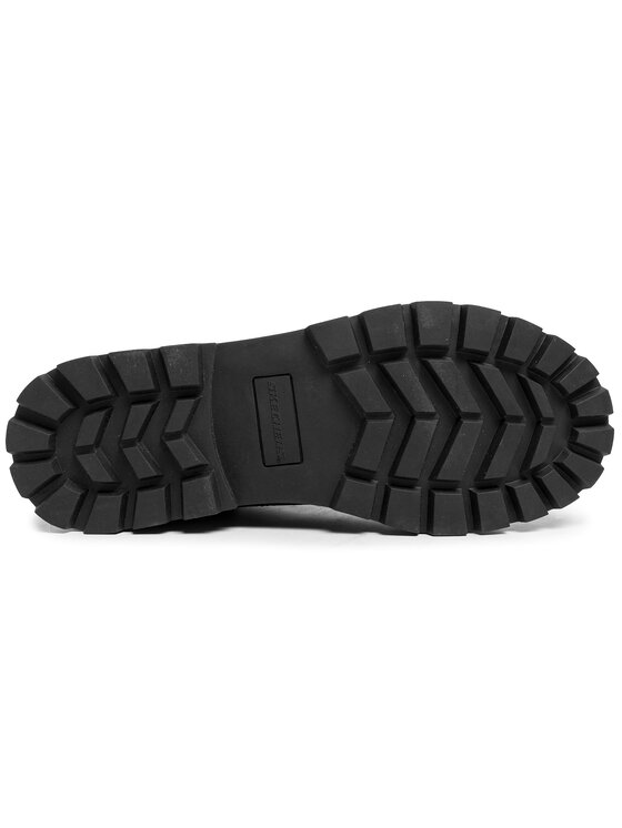 Skechers amado hot sale