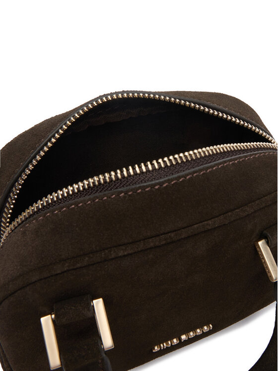 GINO ROSSI GINO ROSSI Handtasche EO-LA224-19318 Braun