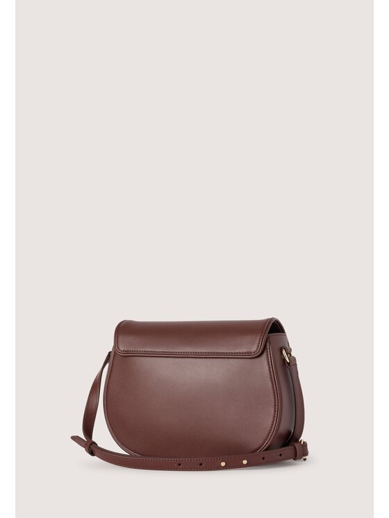 Trussardi Trussardi Borsetta Z384E006777N077 Marrone