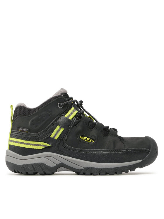 Scarpe da trekking Keen