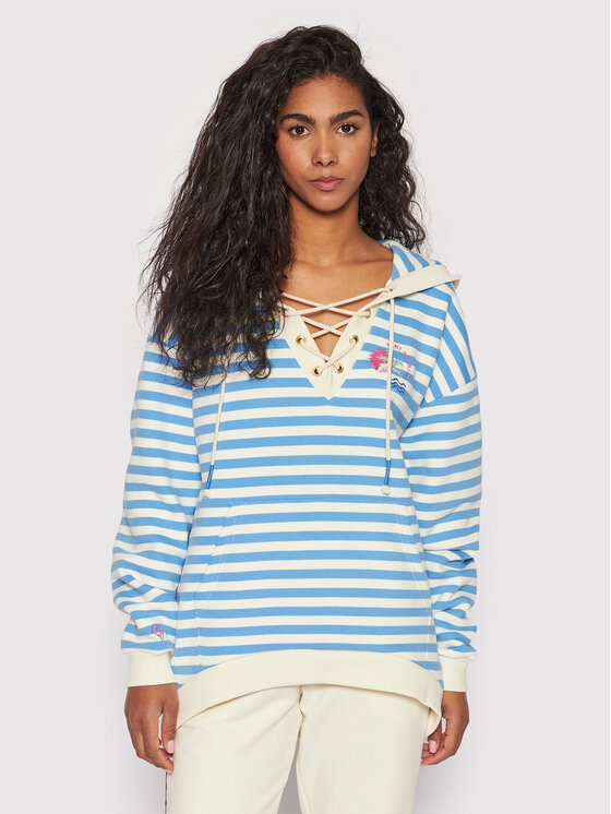 Femi stories clearance hoodie