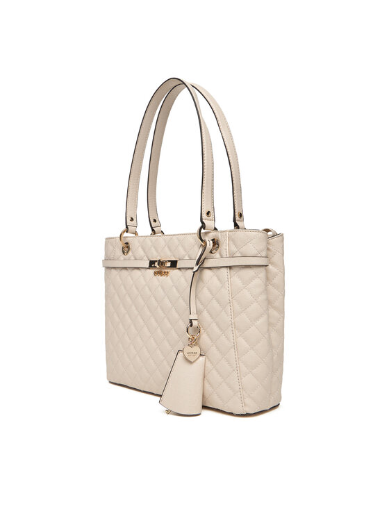 Guess Guess Borsetta Idra HWGG81 57250 Beige