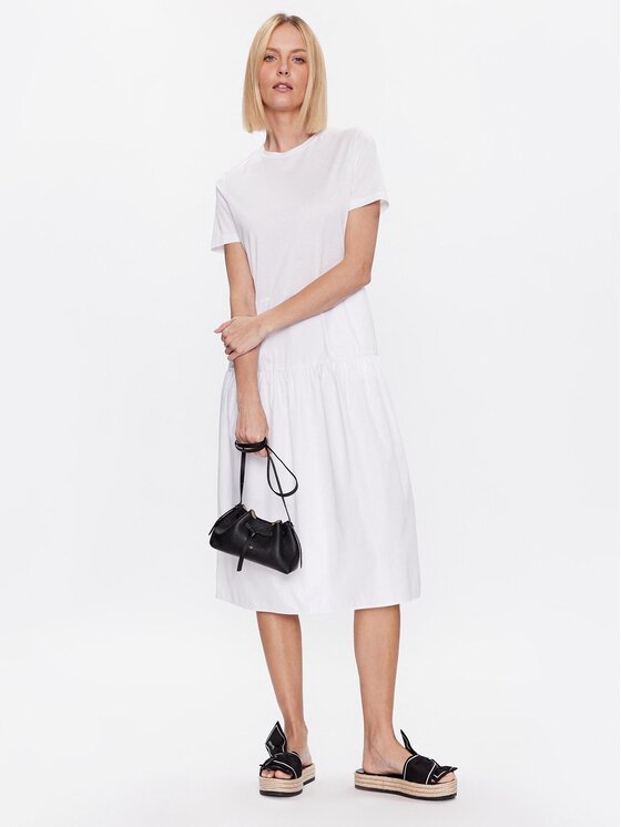 ❤️モールセンター❤️ 【Max Mara LEISURE】SS23 