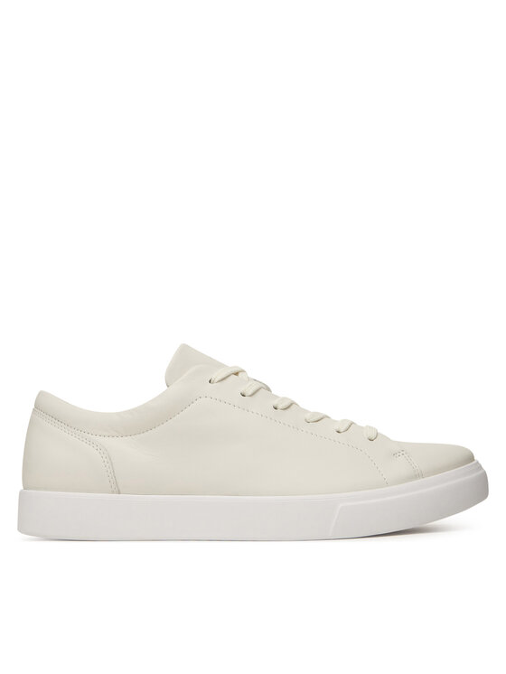 ECCO ECCO Sportcipők Soft 10 56011401007 Fehér