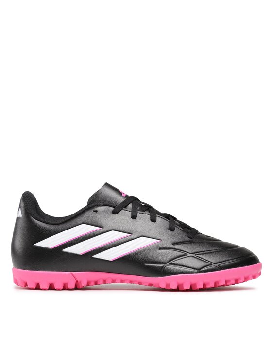 Pantofi adidas Copa Pure.4 Turf Boots GY9049 Negru