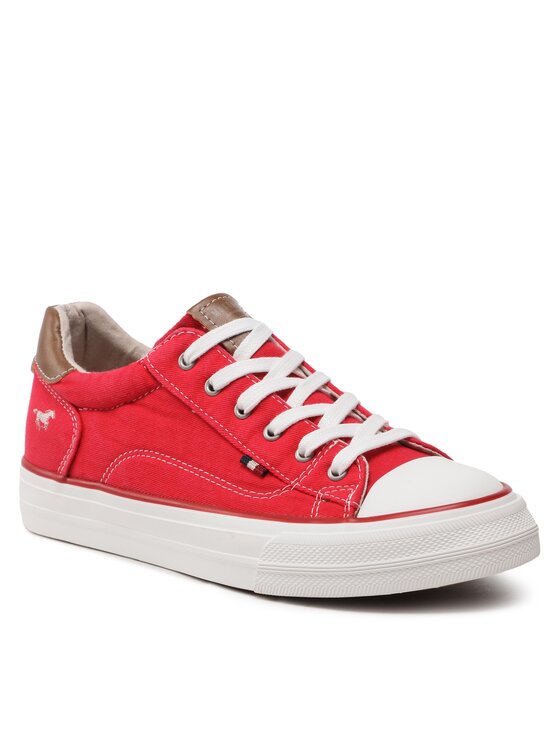Mustang scarpe new arrivals