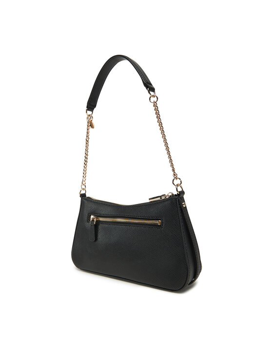 Guess Guess Käekott HWZG96 36180 Must