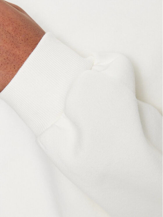 Ellesse Ellesse Džemperis Cria SGR17928 Smėlio Regular Fit