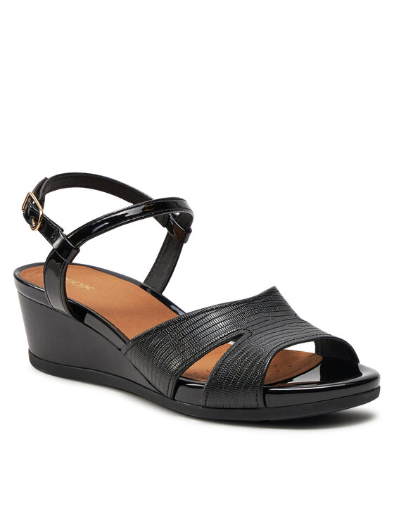 Geox d marykarmen sale