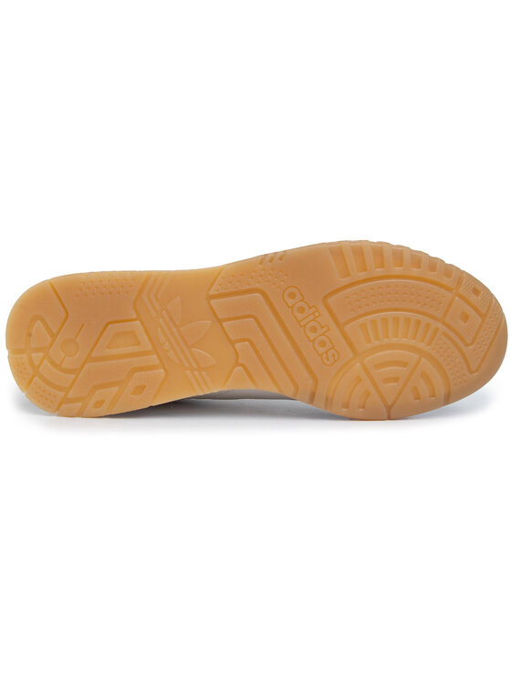 adidas ee5403