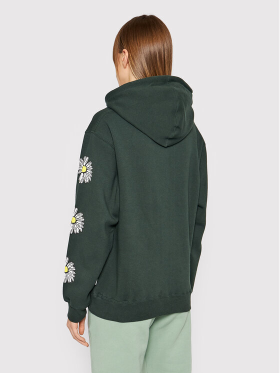 Huf sweatshirt new arrivals sale