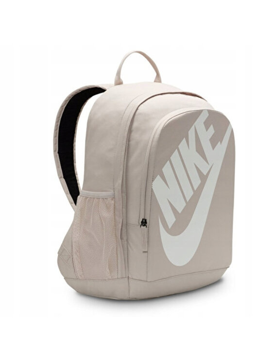 Nike Nike Plecak Hayward Futura 2.0 Beżowy