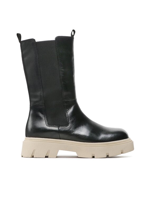 Tronchetti 9-25471-29 Nero