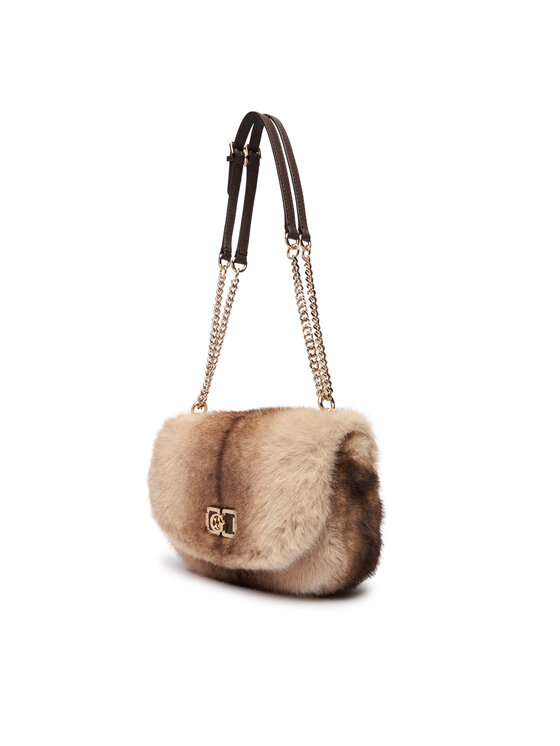 Guess Guess Borsetta Mavis HWFG96 74210 Beige