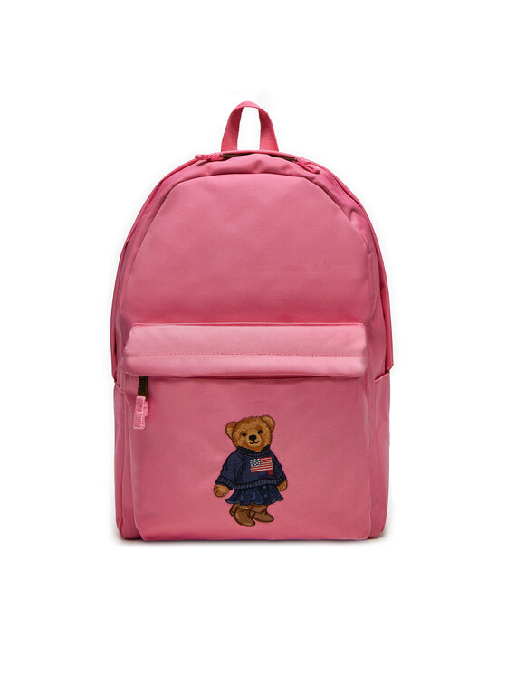 Rucsac Polo Ralph Lauren 9AR149 Bleumarin