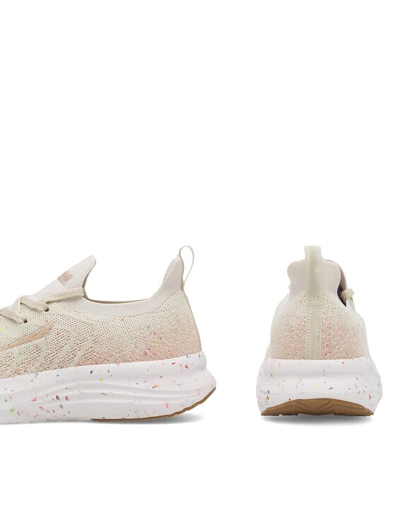 Sprandi Sprandi Sneakers LEA-7805A Bej