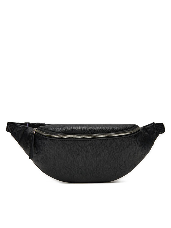 Marsupio Calvin Klein Jeans