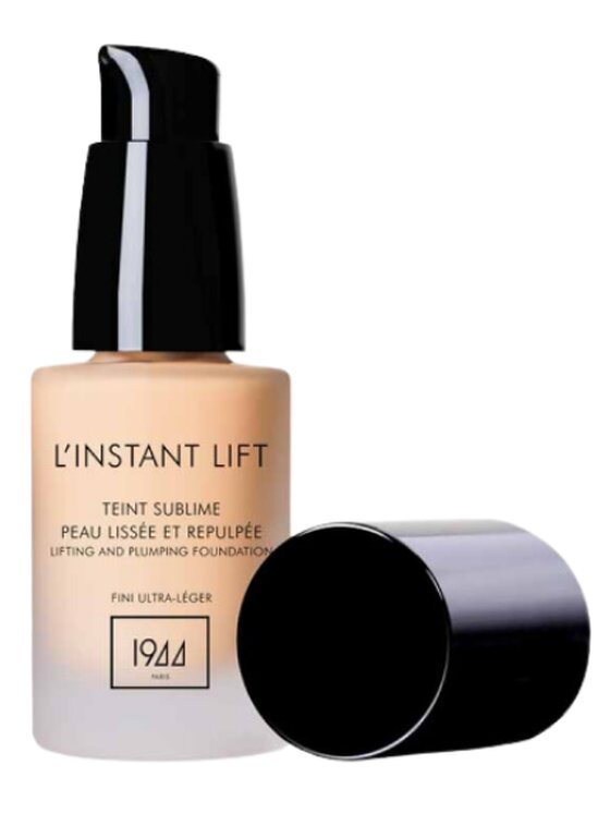 1944 Paris 1944 Paris L'Instant Lift Podkład FT003C Beige Moyen