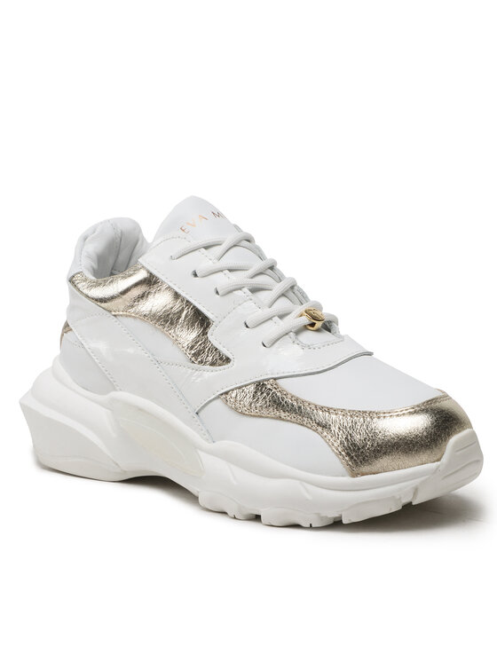 Sneakers Eva Minge