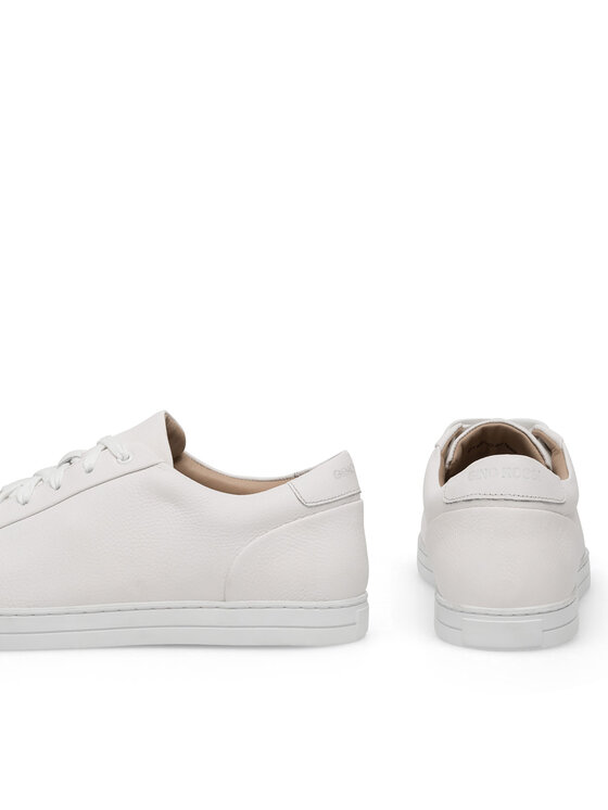 Gino Rossi Gino Rossi Sneakers OTSEGO-04 MI08 Bianco