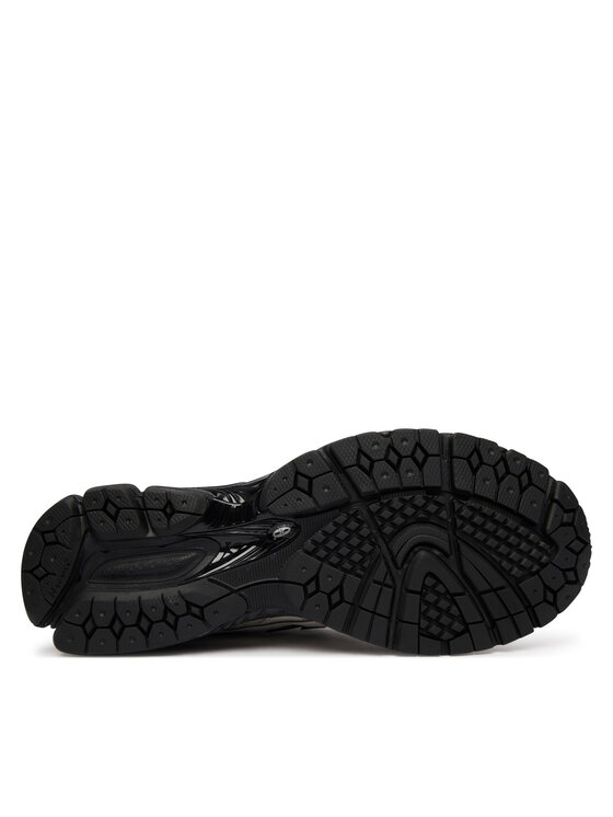 New Balance New Balance Сникърси U190681D Бежов