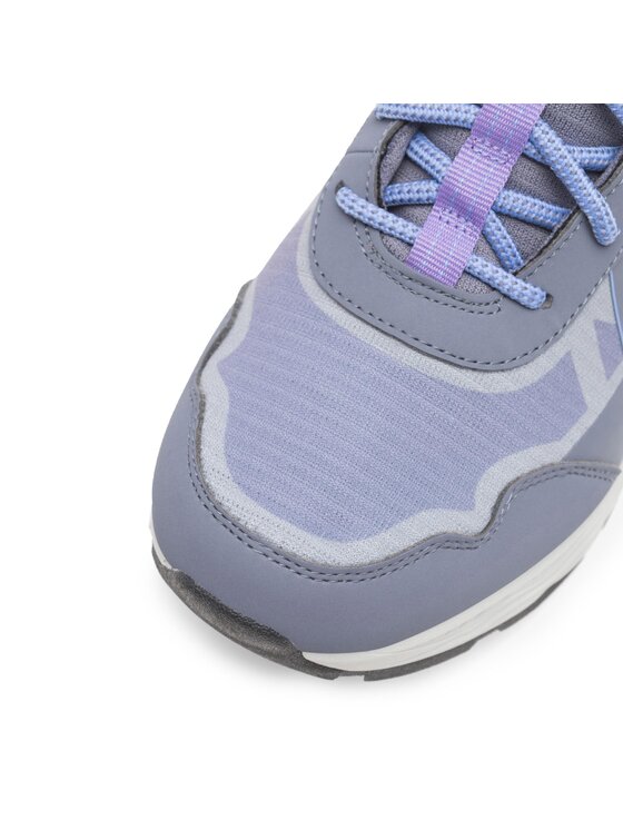 Skechers Skechers Laisvalaikio batai 303417L Violetinė