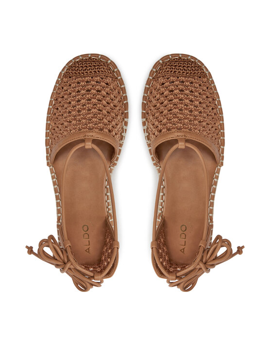 Sandale a picot outlet