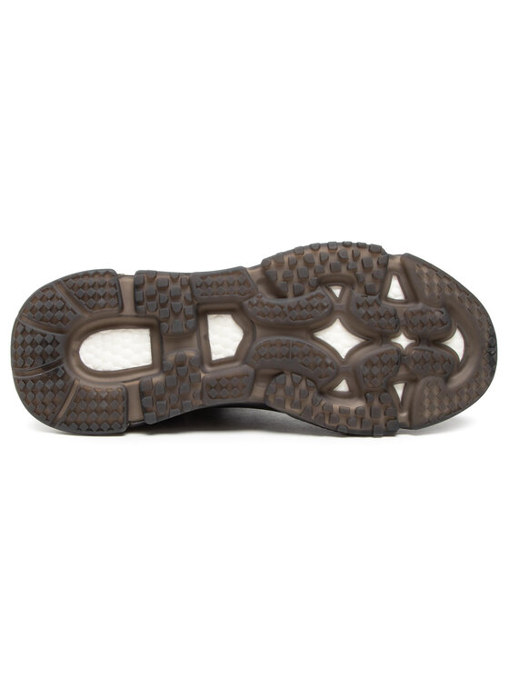Sneakers TG-07-06-000317 Nero