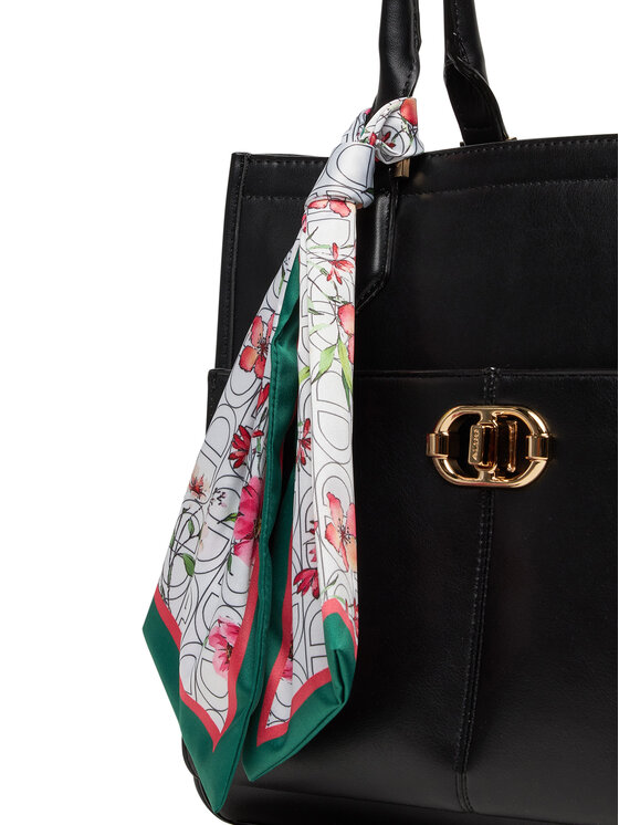 Aldo Aldo Soma Ruya 13933961 Melns