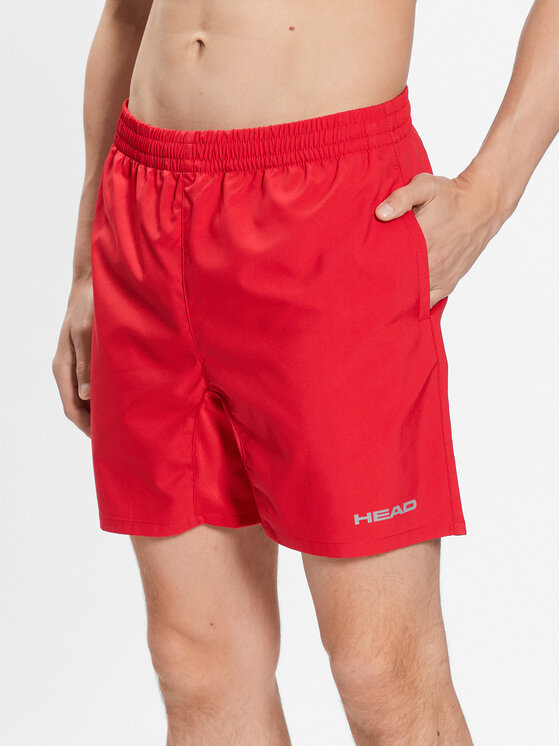 Pantaloncini da tennis Head