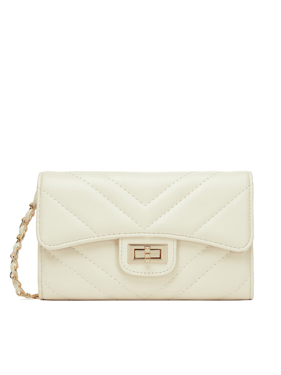 Badura Badura Handtasche TYL00502 Beige