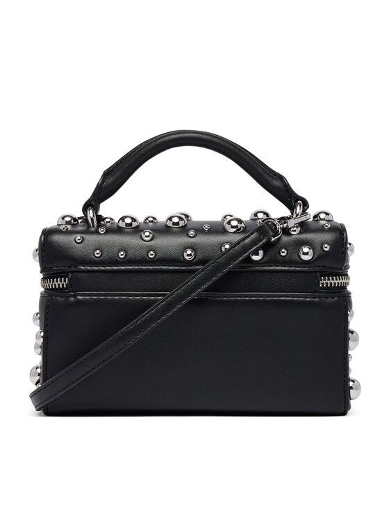 MICHAEL Michael Kors MICHAEL Michael Kors Сумка Jana 32F6SQ1C0V Чорний